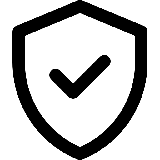 Dayanıklı ve 