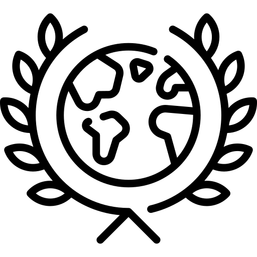Çevre Dostu ve