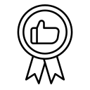 El İşçiliği ile