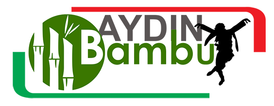 Aydın Bambu - Bambu Ürünleri Bakım Tamir